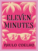 Eleven Minutes